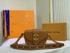 Louis Vuitton High Quality Handbags 1196