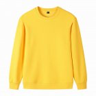 Versace Men's Long Sleeve T-shirts 55