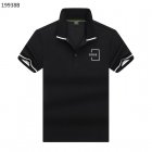 Hugo Boss Men's Polo 130