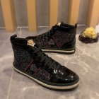 Versace Men's Shoes 902