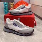 Prada Men's Shoes 126