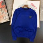 Louis Vuitton Men's Sweater 103