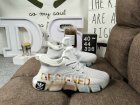 Adidas Women's Shoes 545