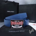 Dsquared Belts 112