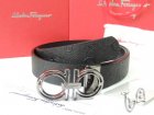 Salvatore Ferragamo High Quality Belts 92