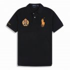 Ralph Lauren Men's Polo 266