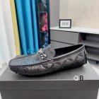 Armani Men's Shoes 403