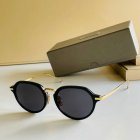 THOM BROWNE High Quality Sunglasses 250