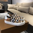 Burberry Kids Shoes 101