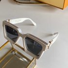 Louis Vuitton High Quality Sunglasses 181