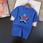 GIVENCHY Men's T-shirts 25