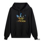 adidas Apparel Men's Hoodies 14