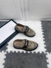 Gucci Kids Shoes 248