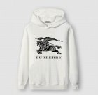 Burberry Men's Hoodies 99