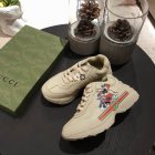 Gucci Kids Shoes 276