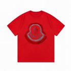 Moncler Men's T-shirts 515