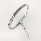 Cartier Jewelry Bracelets 153