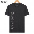 Calvin Klein Men's T-shirts 251