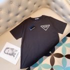 Prada Men's T-shirts 82