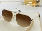 Armani High Quality Sunglasses 54
