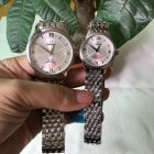 OMEGA Watches 187