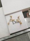 Dior Jewelry Earrings 127