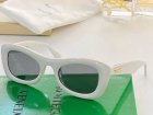 Bottega Veneta Sunglasses 18
