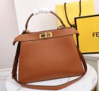 Fendi Original Quality Handbags 1024