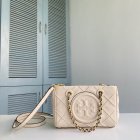 Tory Burch High Quality Handbags 91