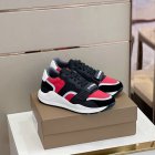 Burberry Men's Shoes 209