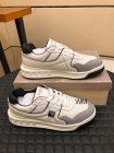 Valentino Men's Shoes 520