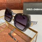 Dolce & Gabbana High Quality Sunglasses 375