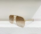 Cartier High Quality Sunglasses 360