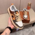 Louis Vuitton Men's shoes 2336