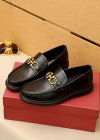 Salvatore Ferragamo Men's Shoes 478