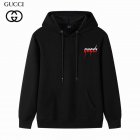 Gucci Men's Hoodies 485