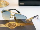 DITA Sunglasses 1013