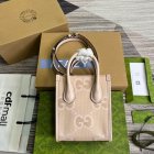 Gucci Original Quality Handbags 363