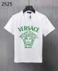 Versace Men's T-shirts 55