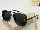 DITA Sunglasses 883