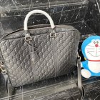 Gucci High Quality Handbags 83