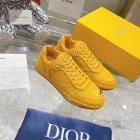 DIOR Men's Shoes 855