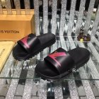 Louis Vuitton Men's Slippers 262
