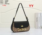 Coach Normal Quality Handbags 315