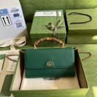 Gucci Original Quality Handbags 929