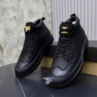 UGG Women's Shoes 874