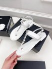 Chanel Women's Shoes 917