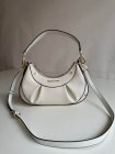 MICHAEL KORS High Quality Handbags 277