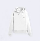 Hermes Men's Hoodies 75