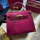 Hermes Original Quality Handbags 671